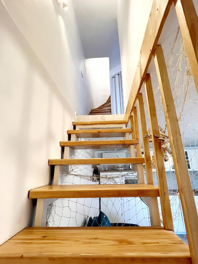 Little Home Banjol ภายนอก รูปภาพ