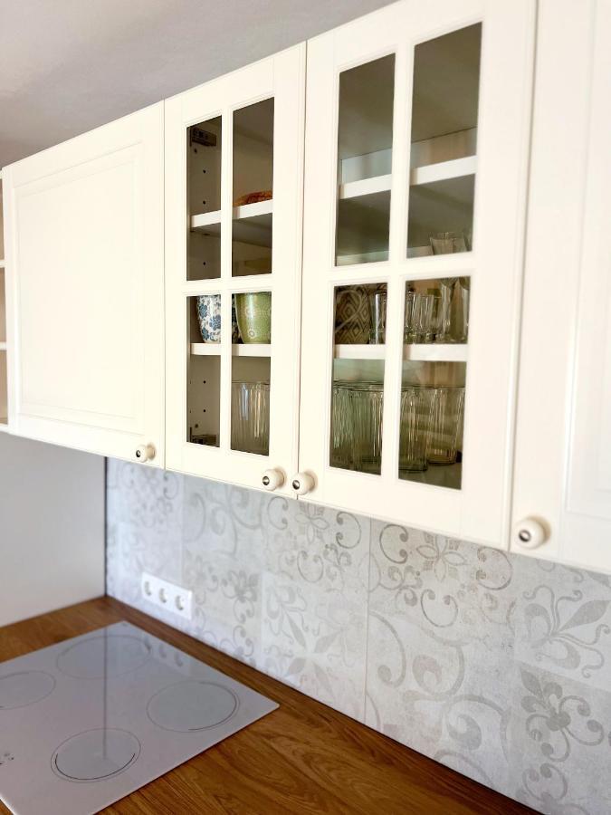 Little Home Banjol ภายนอก รูปภาพ